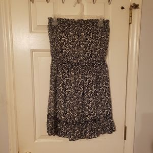 Womens size medium dress